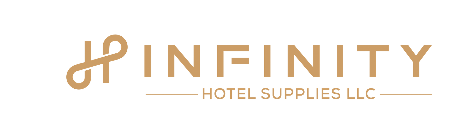 Infinity Logo