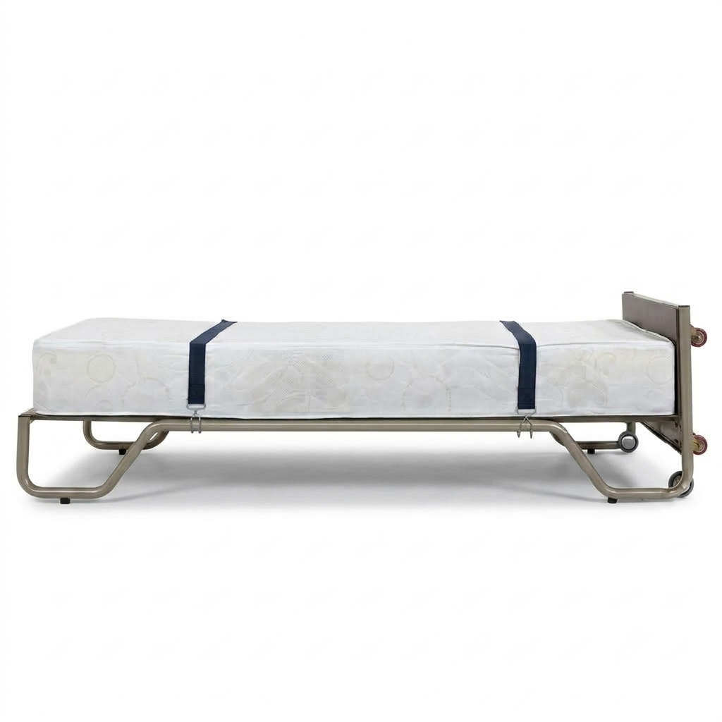 Rollaway Bed