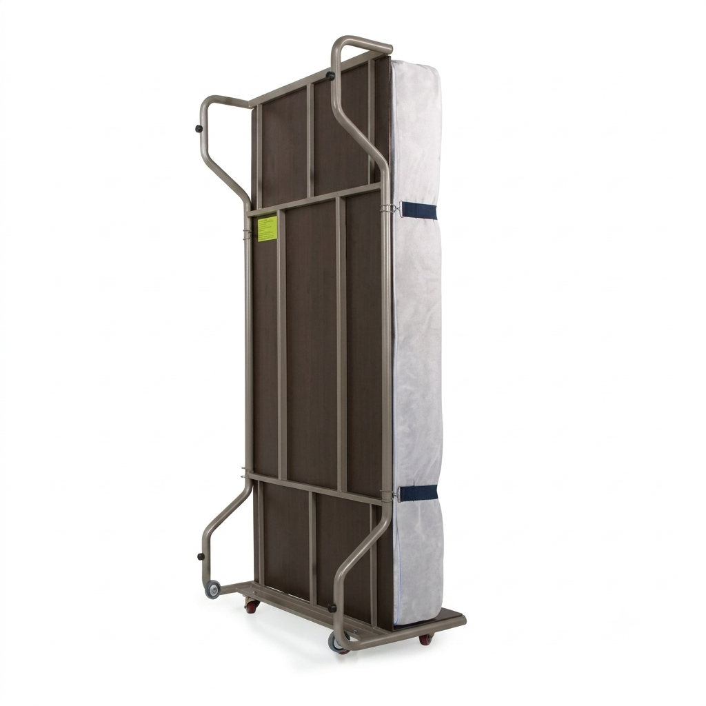 Rollaway Bed