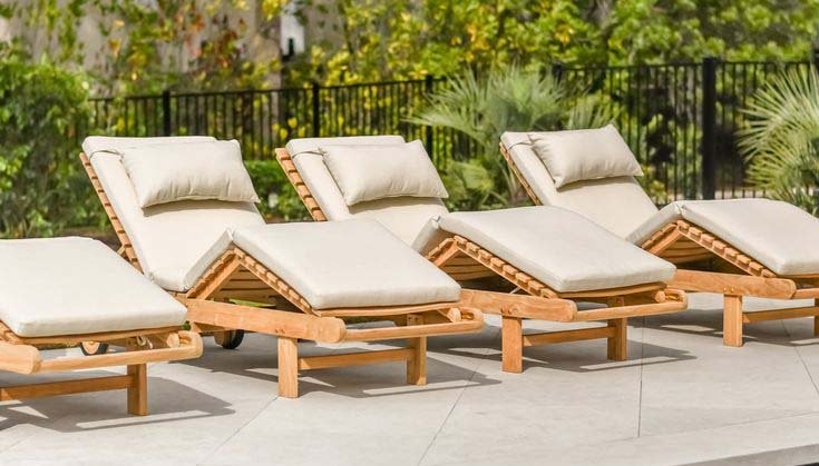 hotel furniture manufacturers