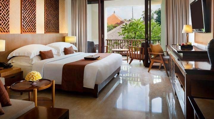 commercial hotel furniture suppliers