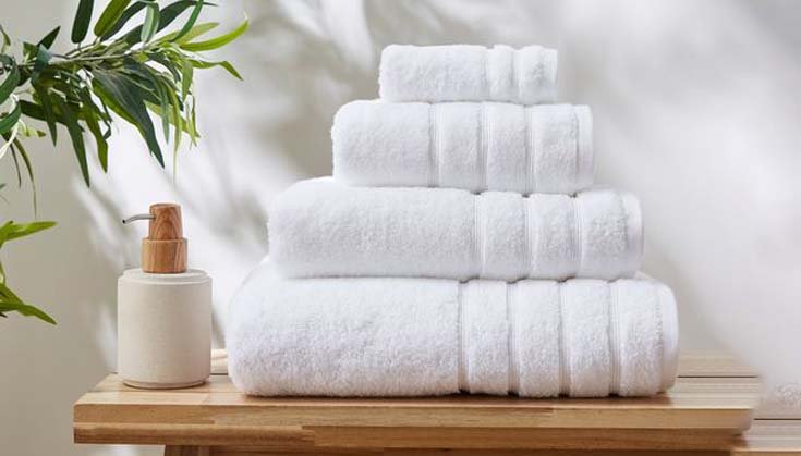  luxury hotel bedding suppliers