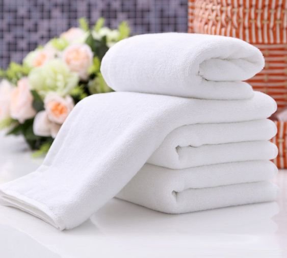  wholesale hotel linen suppliers