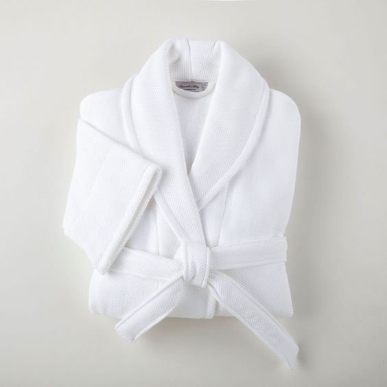  commercial bed linen suppliers