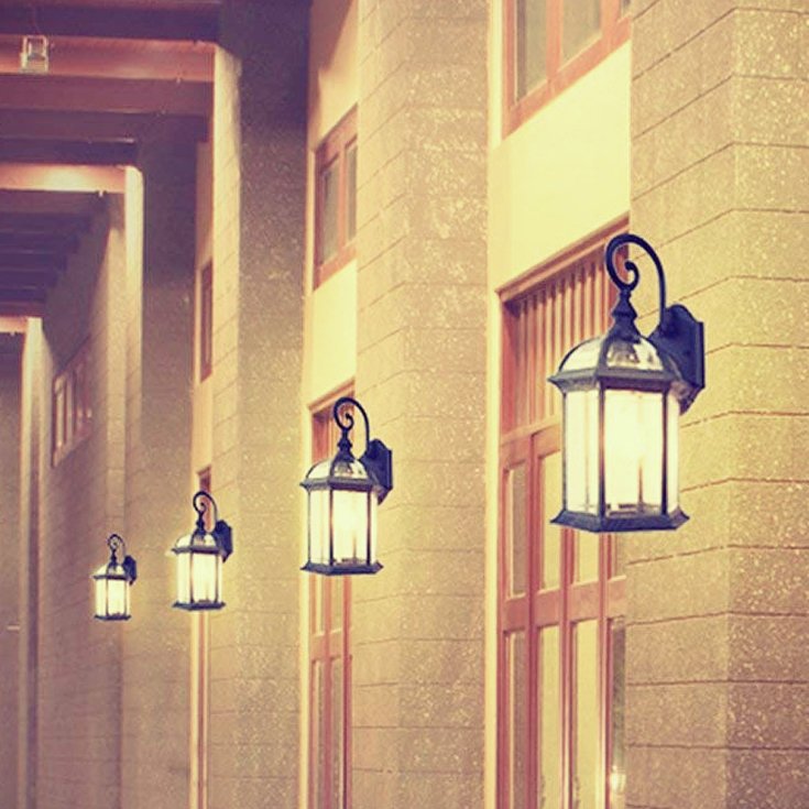 best hotel supplies in uae