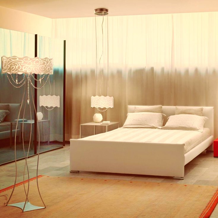 best hotel supplies in dubai