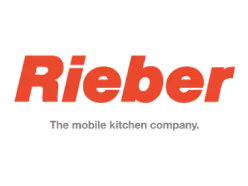 Hotel Linen suppliers