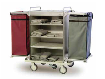 Trolley